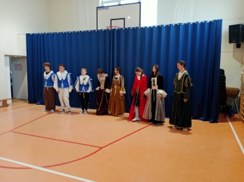 IMG20250922111607