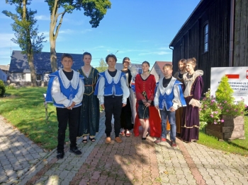 teatr 7