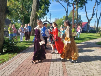teatr 8