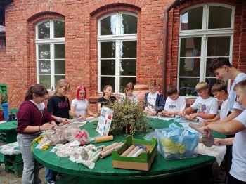 IMG20250908150158