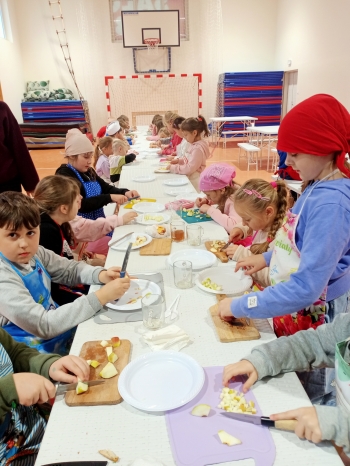IMG20251118093350