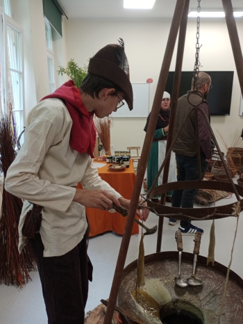 IMG20260614161843
