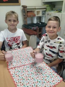 IMG_20260623_083031238