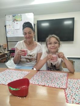 IMG_20260623_083239395