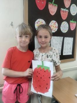 IMG_20260623_113322857