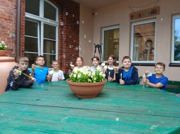 WhatsApp Image 2026-06-26 at 21.09.51 (1).jpeg