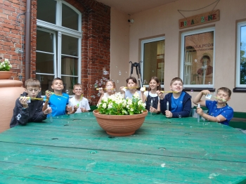 WhatsApp Image 2026-06-26 at 21.09.52.jpeg