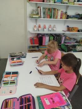 IMG_20260909_120112942