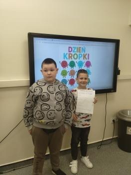 IMG_20260915_110126200