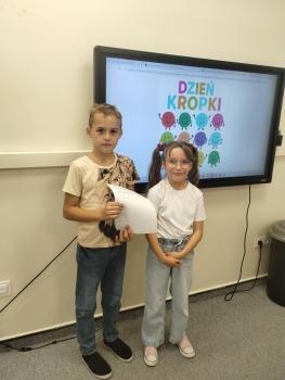 IMG_20260915_110804781