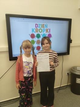 IMG_20260915_105919337