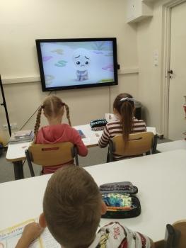 IMG_20260915_092208945