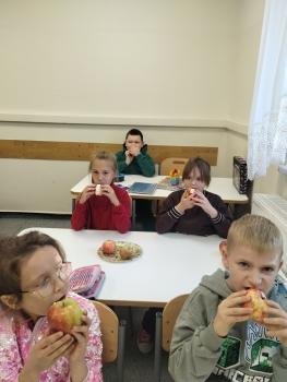 IMG_20260928_085325975