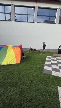 20261007_103931