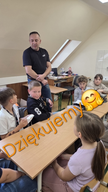 20261008_105755