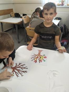IMG_20261012_110714860