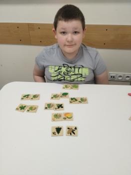 IMG_20261013_113916446