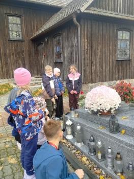 IMG_20261030_103238420