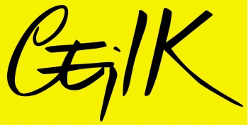 Ceik_logo_3