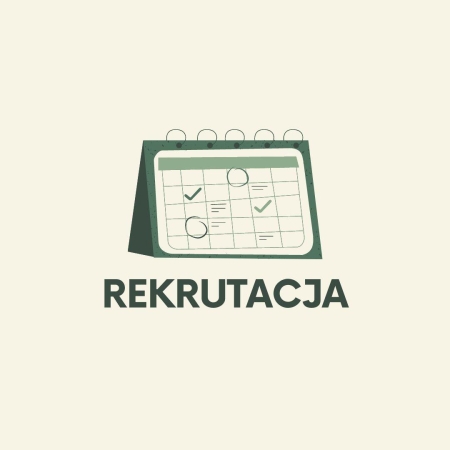 Rekrutacja