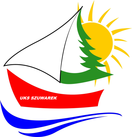 OGŁOSZENIE