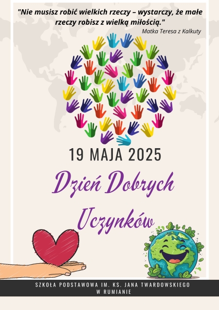 OGŁOSZENIE