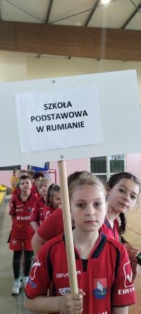 MAJÓWKA SPRAWNOŚCIÓWKA – 2025 rok