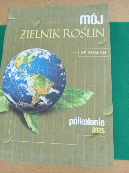 Fotorelacja z szóstego dnia półkolonii ''Królewskie wakacje. Naukowo i sport