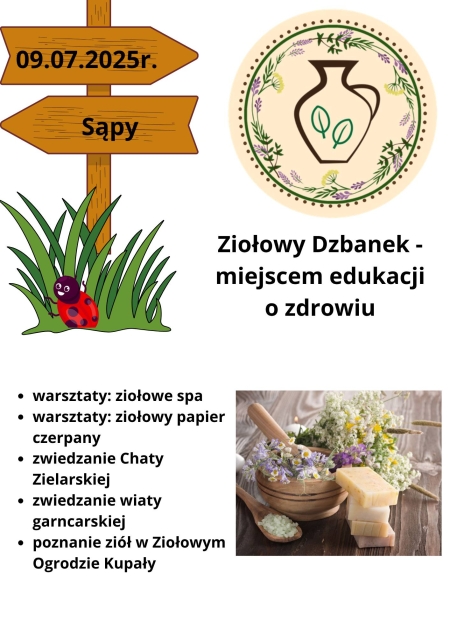 Fotorelacja z ósmego dnia półkolonii ''Królewskie wakacje. Naukowo i sportow