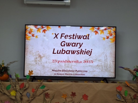 „A klepta tam komu…”