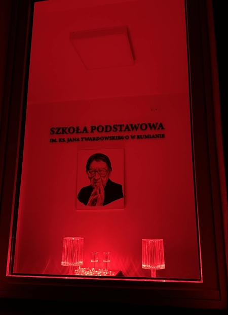 Dzieciństwo bez Przemocy