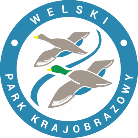 Eliminacje szkolne do ogólnopolskiego konkursu „Poznajemy parki krajobrazowe Polski”