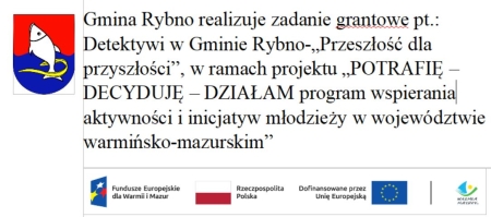 Potrafię, decyduję, działam