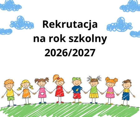 Rekrutacja 