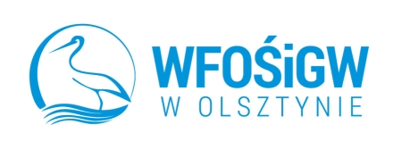 MŁODZI ODKRYWCY